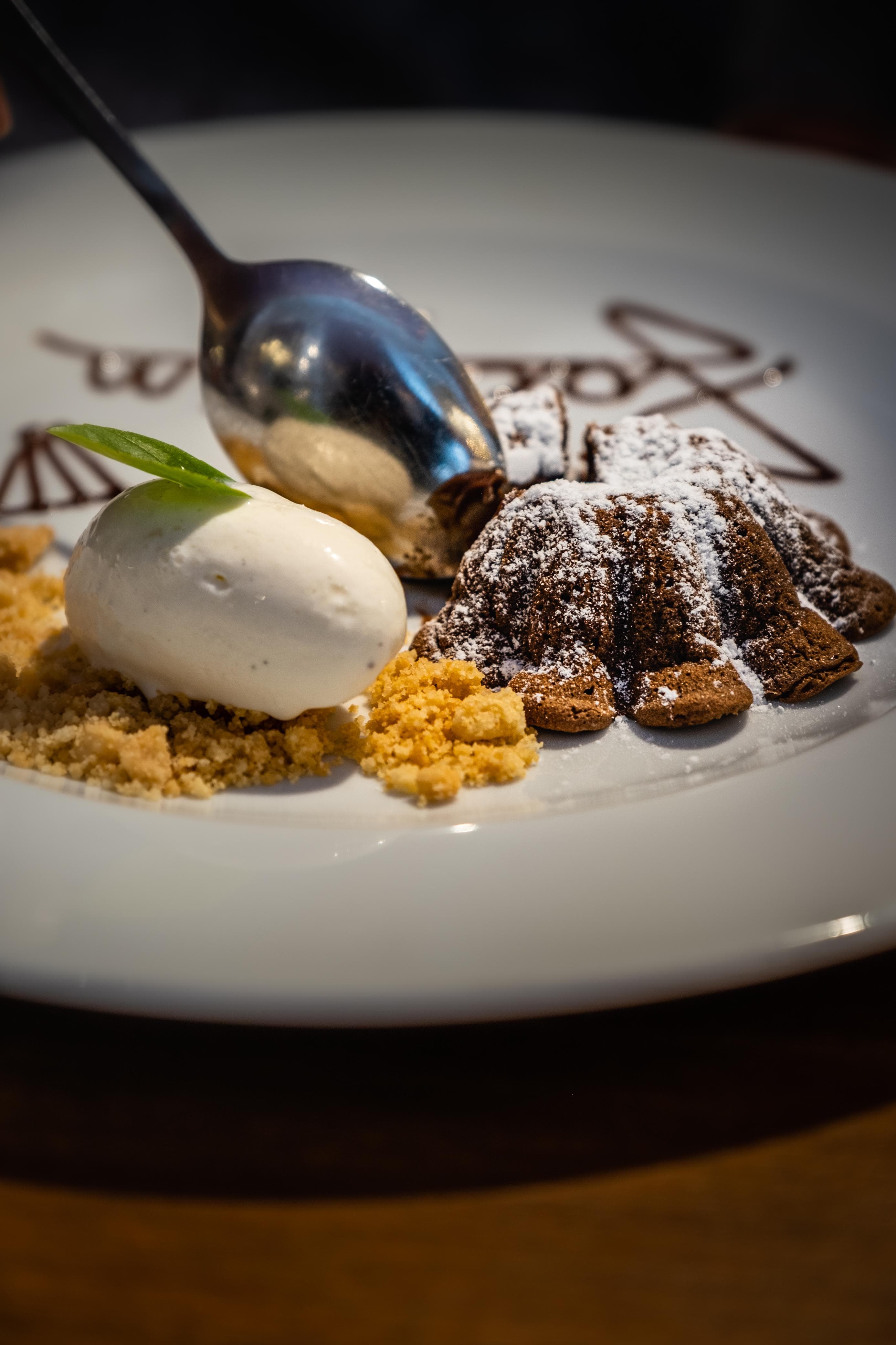 Prato Les Presidents 7