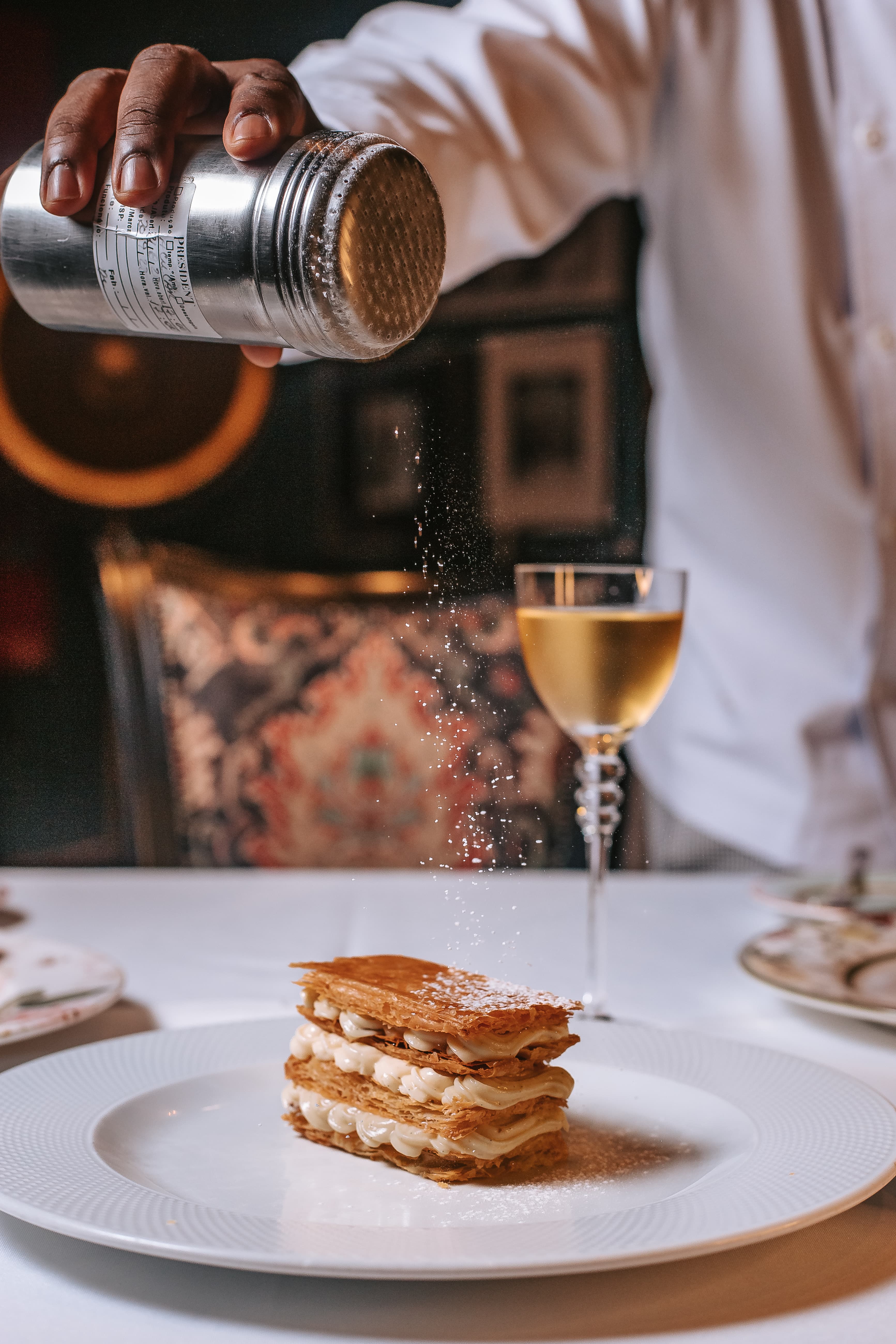 Prato Les Presidents 8